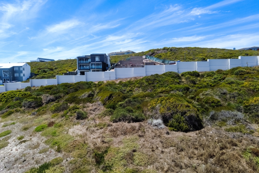 0 Bedroom Property for Sale in Yzerfontein Western Cape